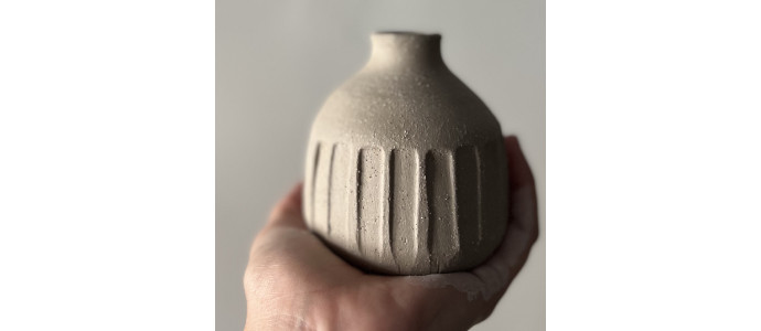 Plantilla descargable gratuita decoración circular